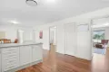 Property photo of 6 Redgum Place Narromine NSW 2821
