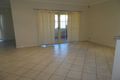 Property photo of 32 Warialda Street Merrylands West NSW 2160