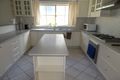 Property photo of 32 Warialda Street Merrylands West NSW 2160
