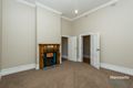 Property photo of 136 Grand Junction Road Rosewater SA 5013