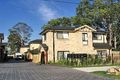 Property photo of 6/3-5 Lyndon Street Fairfield NSW 2165