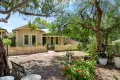 Property photo of 5/36 Brown Street Willaston SA 5118