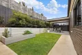 Property photo of 17 Kezza Way Doreen VIC 3754