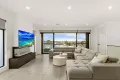 Property photo of 17 Kezza Way Doreen VIC 3754