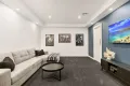 Property photo of 17 Kezza Way Doreen VIC 3754