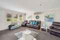 Property photo of 5 Sandor Close Rankin Park NSW 2287
