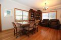 Property photo of 35 Munro Street Sefton NSW 2162