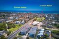 Property photo of 45A McLeod Road Carrum VIC 3197