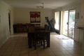 Property photo of 4 Jorgenson Close Forest Lake QLD 4078
