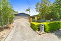 Property photo of 5 Cedar Street Traralgon VIC 3844