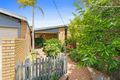 Property photo of 5 Cedar Street Traralgon VIC 3844