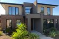 Property photo of 1/27 Carramar Street Chadstone VIC 3148