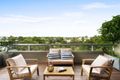 Property photo of 67/10 Pyrmont Bridge Road Camperdown NSW 2050