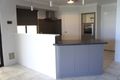 Property photo of 5 Lamont Link Pearsall WA 6065