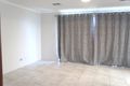 Property photo of 5 Lamont Link Pearsall WA 6065