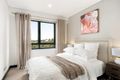 Property photo of 67/10 Pyrmont Bridge Road Camperdown NSW 2050