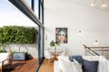 Property photo of 67/10 Pyrmont Bridge Road Camperdown NSW 2050