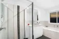 Property photo of 9 Leanyer Street Tarneit VIC 3029