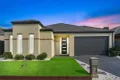 Property photo of 9 Leanyer Street Tarneit VIC 3029