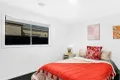 Property photo of 9 Leanyer Street Tarneit VIC 3029