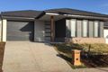 Property photo of 18 Alabaster Avenue Cobblebank VIC 3338