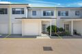 Property photo of 35/5 Pine Valley Drive Joyner QLD 4500