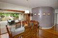 Property photo of 5-6 Peppermint Grove Drysdale VIC 3222