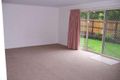 Property photo of 2/5 Simpsons Road Box Hill VIC 3128
