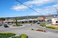Property photo of 55 Toallo Street Pambula NSW 2549
