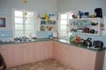 Property photo of 35 Victoria Street Laidley QLD 4341