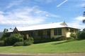Property photo of 60-62 The Pinnacle Worongary QLD 4213