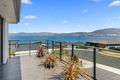 Property photo of 28 Abate Place Midway Point TAS 7171