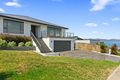Property photo of 28 Abate Place Midway Point TAS 7171