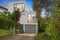 Property photo of 3 Werry Road Point Lonsdale VIC 3225