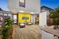 Property photo of 3 Werry Road Point Lonsdale VIC 3225