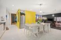 Property photo of 3 Werry Road Point Lonsdale VIC 3225