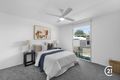 Property photo of 27 Poplar Street Echuca VIC 3564