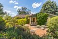 Property photo of 9 McAlpine Place Farrer ACT 2607