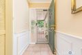 Property photo of 9 McAlpine Place Farrer ACT 2607