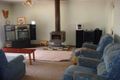 Property photo of 12A Craig Street Waverley TAS 7250