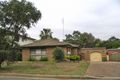 Property photo of 27 Farmview Drive Cranebrook NSW 2749