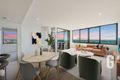 Property photo of 602/60 King Street Newcastle NSW 2300
