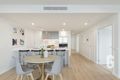 Property photo of 602/60 King Street Newcastle NSW 2300