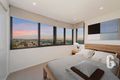 Property photo of 602/60 King Street Newcastle NSW 2300