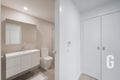 Property photo of 602/60 King Street Newcastle NSW 2300