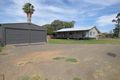 Property photo of 62 Show Street Forbes NSW 2871