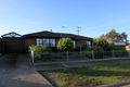 Property photo of 1 Barklya Court Hoppers Crossing VIC 3029