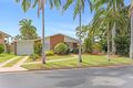 Property photo of 2 Bodero Street Norman Gardens QLD 4701