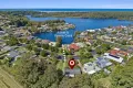 Property photo of 37 Bonville Waters Drive Sawtell NSW 2452