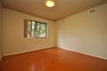 Property photo of 8/46 Dartbrook Road Auburn NSW 2144